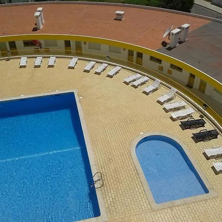 Mar & Sol Penthouse Lejlighed